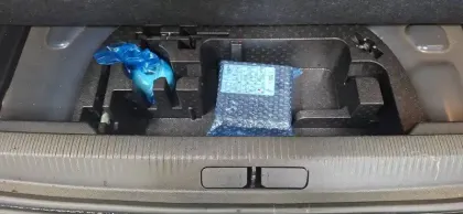 Photo 7 Peugeot 2008 Gén. II Ph1 NG Allure Pack 5