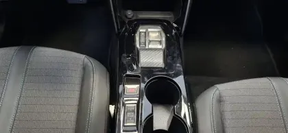 Photo 17 Peugeot 2008 Gén. II Ph1 NG Allure Pack 5