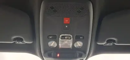 Photo 19 Peugeot 2008 Gén. II Ph1 NG Allure Pack 5