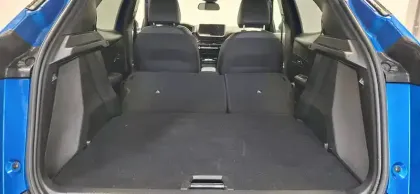 Photo 8 Peugeot 2008 Gén. II Ph1 NG Allure Pack 5