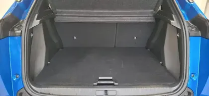 Photo Peugeot 2008 Allure Pack