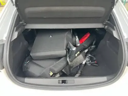 Photo 8 Peugeot 208  PureTech 100 S&S BVM6