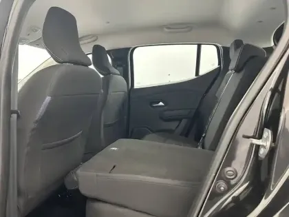 Photo 44 Dacia Sandero  ECO-G 100