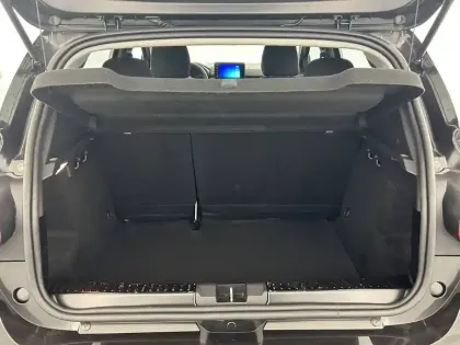 Photo 35 Dacia Sandero  ECO-G 100