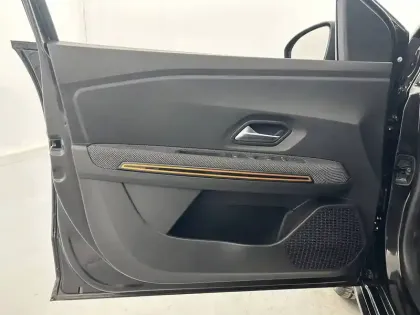 Photo 28 Dacia Sandero  ECO-G 100