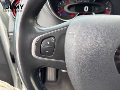 Photo 12 Renault Captur  TCe 130 FAP