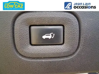 Photo 18 Renault Koleos  dCi 175 4x2 X-tronic