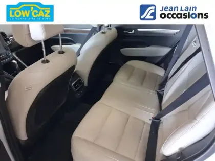 Photo 16 Renault Koleos  dCi 175 4x2 X-tronic