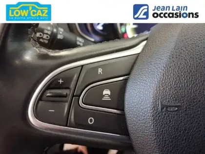 Photo 11 Renault Koleos  dCi 175 4x2 X-tronic