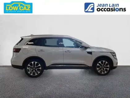 Photo 3 Renault Koleos  dCi 175 4x2 X-tronic