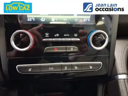 Photo 13 Renault Koleos  dCi 175 4x2 X-tronic