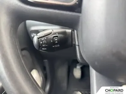 Photo 17 Citroën C3 Gén. III Ph2 Feel 5