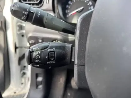 Photo 59 Citroën C3  PureTech 83 S&S BVM5