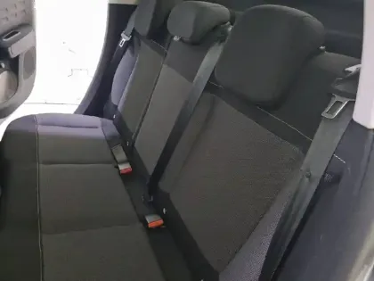 Photo 17 Citroën C3  PureTech 83 S&S BVM5