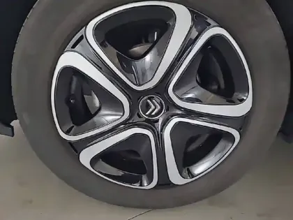 Photo 18 Citroën C3  PureTech 83 S&S BVM5