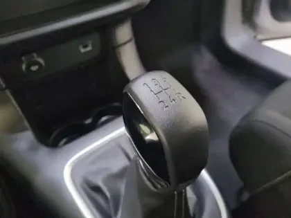 Photo 19 Citroën C3  PureTech 83 S&S BVM5