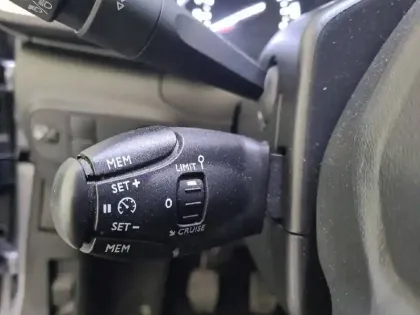 Photo 30 Citroën C3  PureTech 83 S&S BVM5