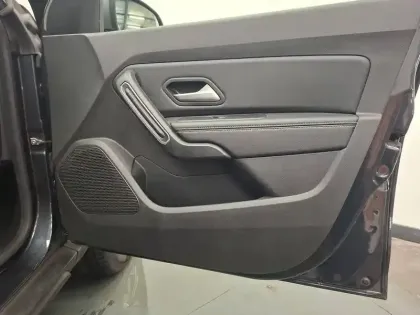 Photo 20 Dacia Duster  Blue dCi 115 4x2