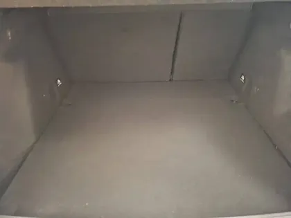 Photo 12 Dacia Duster  Blue dCi 115 4x2