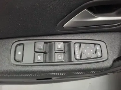 Photo 31 Dacia Duster  Blue dCi 115 4x2