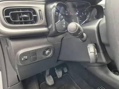 Photo 77 Citroën C3  BlueHDi 100 BVM6