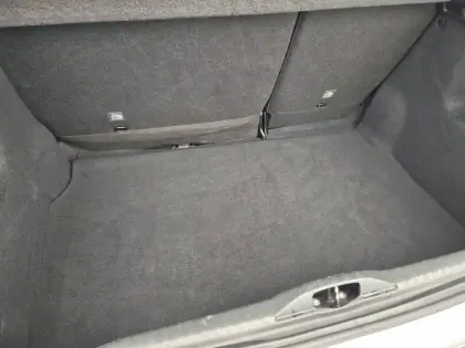 Photo 20 Citroën C3 Gén. III Ph2 YOU! 5