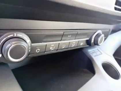 Photo 19 Citroën Berlingo  CA XL BLUEHDI 100 S&S BVM6