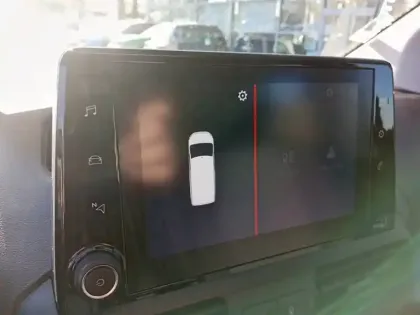 Photo 20 Citroën Berlingo  CA XL BLUEHDI 100 S&S BVM6