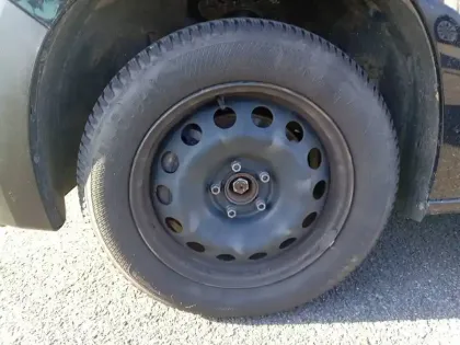 Photo 12 Citroën Berlingo  CA XL BLUEHDI 100 S&S BVM6