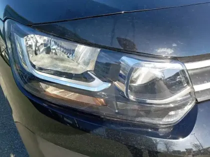 Photo 15 Citroën Berlingo  CA XL BLUEHDI 100 S&S BVM6