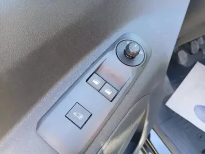 Photo 14 Citroën Berlingo  CA XL BLUEHDI 100 S&S BVM6