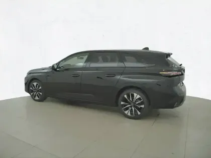 Photo 52 Peugeot 308  SW Hybrid 145 e-DCS6