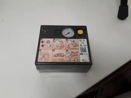 Photo 22 Peugeot 308  SW Hybrid 145 e-DCS6