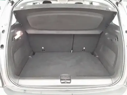 Photo 5 Opel Crossland  1.5 D 120 ch BVA6