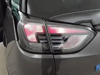 Photo 16 Opel Crossland  1.5 D 120 ch BVA6