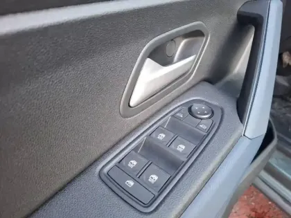 Photo 72 Dacia Duster  ECO-G 100