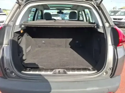 Photo 5 Peugeot 2008 Gén. I Ph2 Allure 5