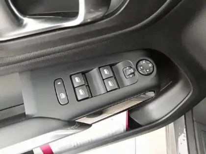 Photo 21 Citroën C5 aircross  BlueHDi 130 EAT8