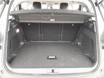 Photo 5 Citroën C5 aircross  BlueHDi 130 EAT8