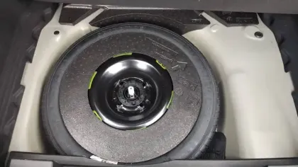 Photo 28 DS DS 3  BlueHDi 130 EAT8