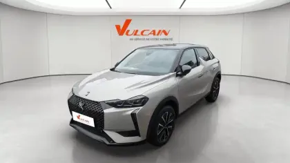 Photo 1 DS DS 3 Gén. II Ph1 evo Edition France 5