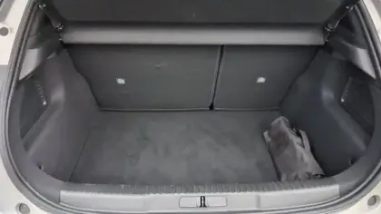 Photo 5 DS DS 3 Gén. II Ph1 evo Edition France 5