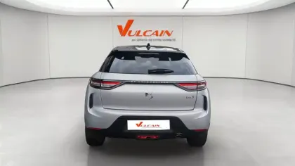 Photo 4 DS DS 3 Gén. II Ph1 evo Edition France 5