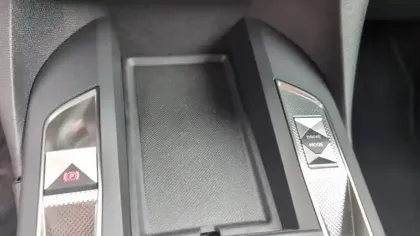 Photo 39 DS DS 3  BlueHDi 130 EAT8