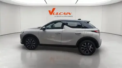 Photo 2 DS DS 3 Gén. II Ph1 evo Edition France 5