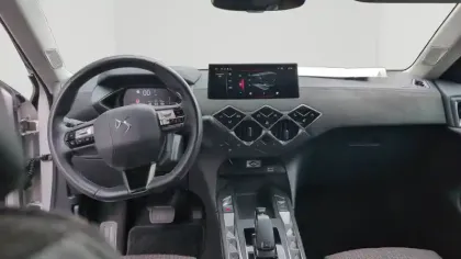 Photo 66 DS DS 3  BlueHDi 130 EAT8