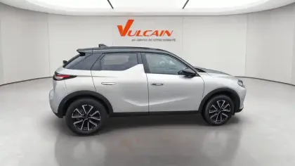 Photo 52 DS DS 3  BlueHDi 130 EAT8