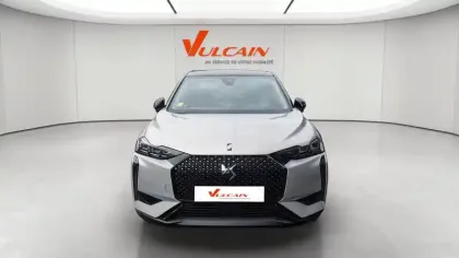 Photo 10 DS DS 3 Gén. II Ph1 evo Edition France 5