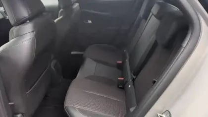 Photo 43 DS DS 3  BlueHDi 130 EAT8