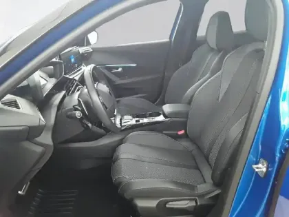 Photo 32 Peugeot 2008 Gén. II Ph2 GT 5